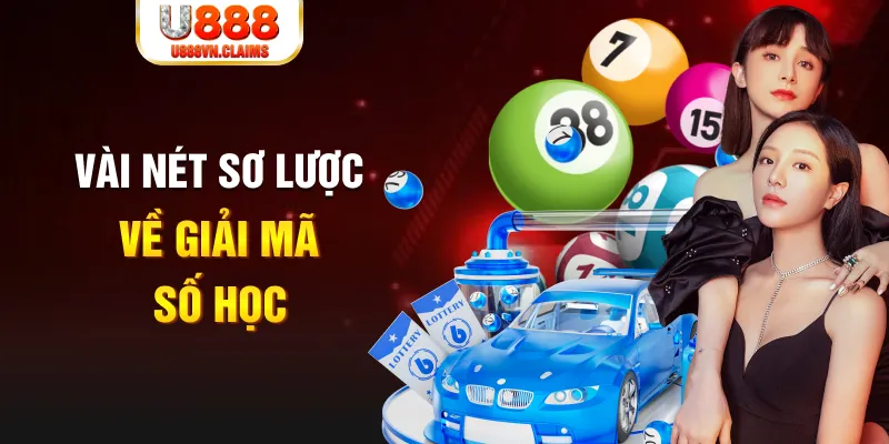 99win game đánh bài đổi thẻ điện thoại trên máy tính