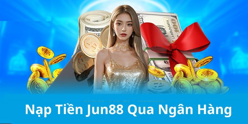 99win đăng nhập liêng rút tiền nhanh