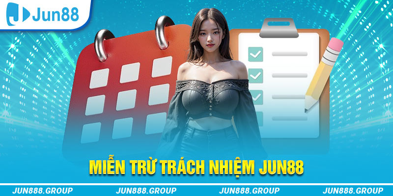 99win xổ số miền trung thứ năm