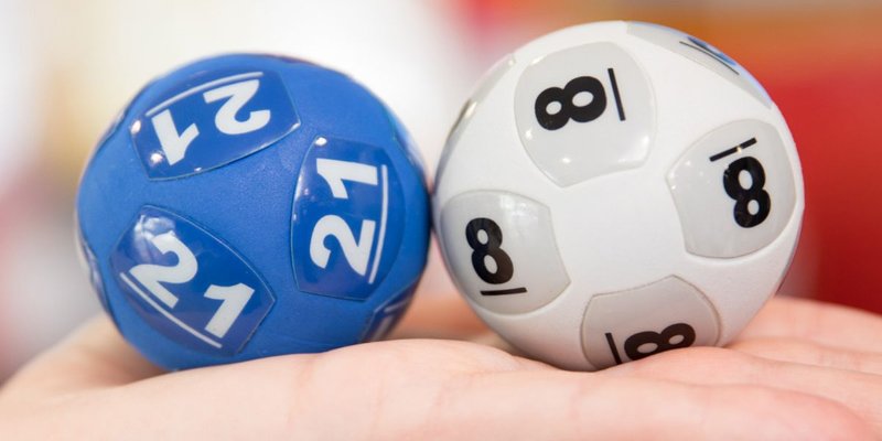 99win xổ số miền nam hôm nay