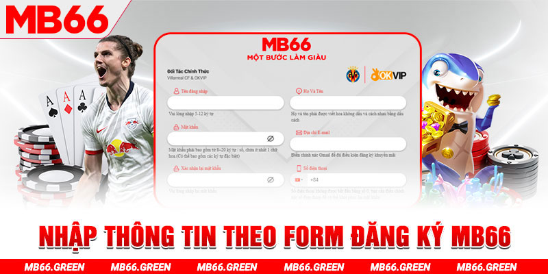 99win đăng nhập nổ hũ khuyến mãi