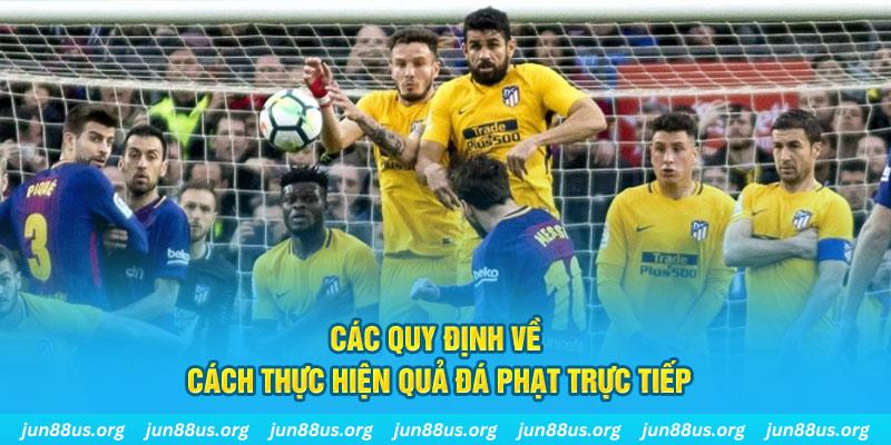 99win đăng nhập mậu binh 2024
