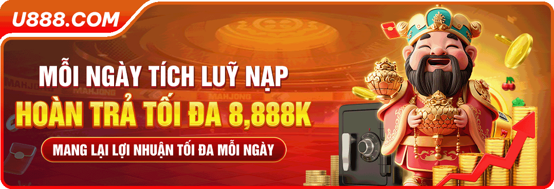 99win game đánh bài offline cho máy tính