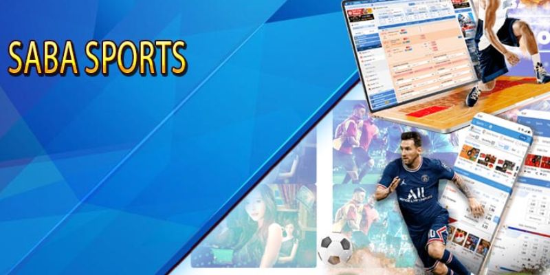 99win xổ số thừa thiên huế