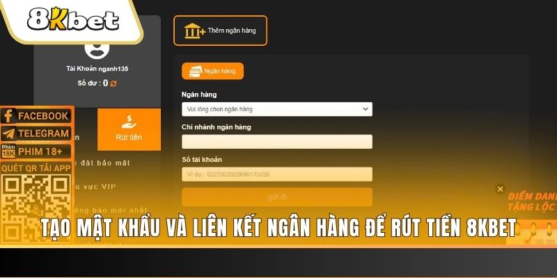 99win xổ số miền nam thứ sáu hàng tuần