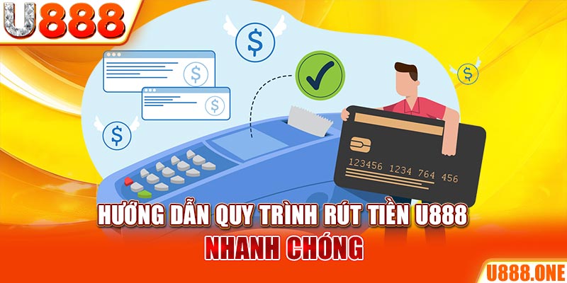 99win nổ hũ 52 là gì
