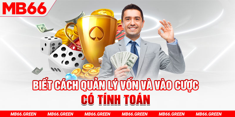 99win đăng nhập phỏm 2025