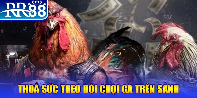 99win xổ số đà nẵng