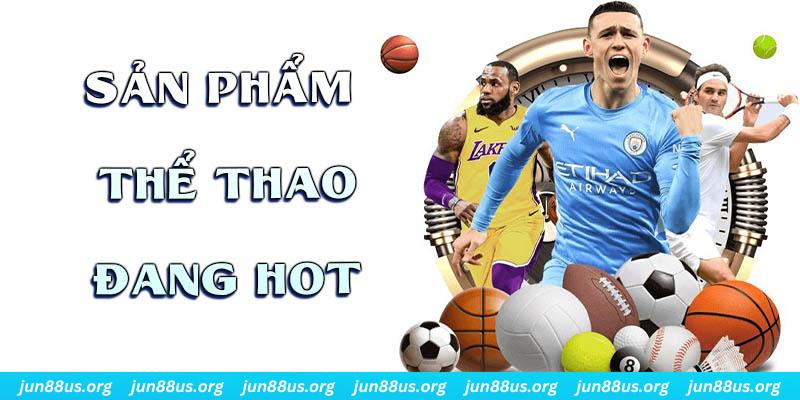 99win xổ số hậu giang