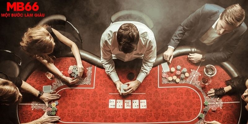 99win xổ số kiến thiết miền trung