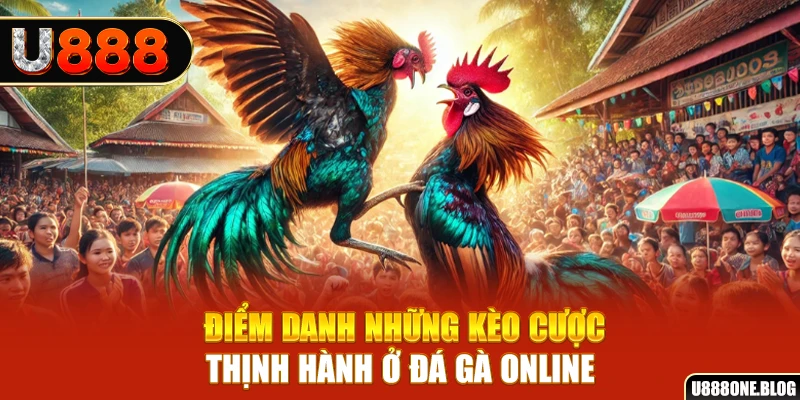 99win tải nổ hũ trên máy tính