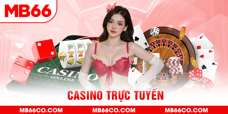 99win đăng nhập tiến lên miền nam online