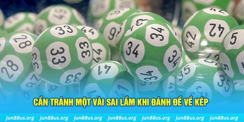99win baccarat online bịp như thế nào