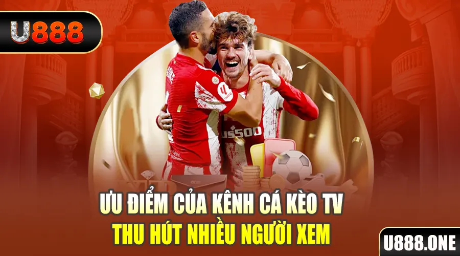 99win mơ nổ hũ đánh con gì