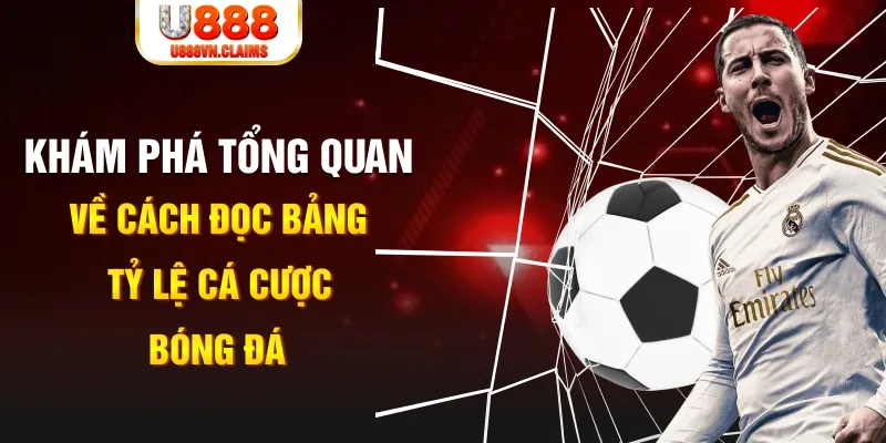 99win đăng nhập mậu binh trực tiếp