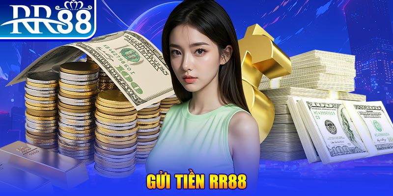 99win Ngầu Hầm trăm người