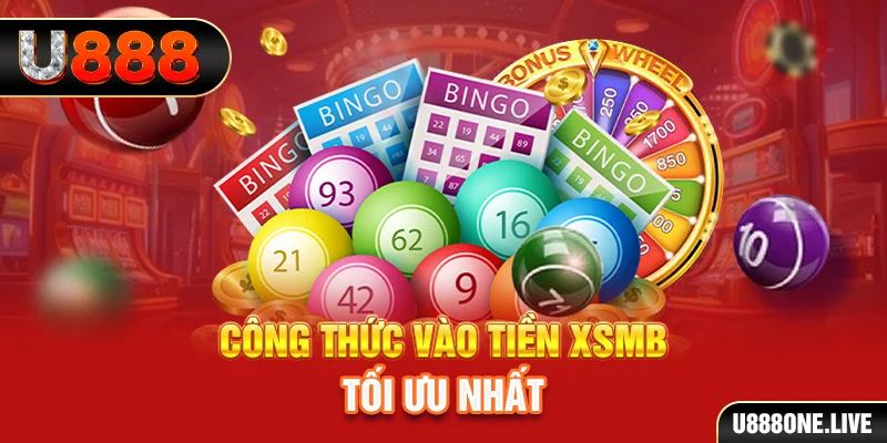99win xổ số miền bắc hôm quả