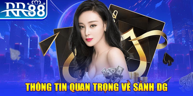 99win xổ số miền nam hôm qua