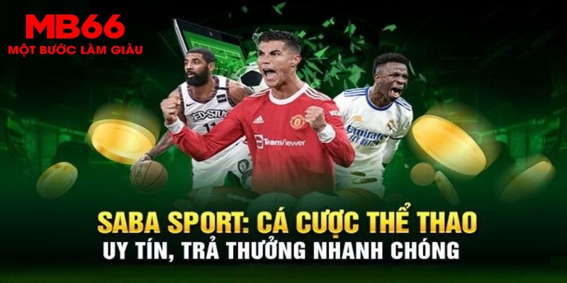 99win đăng nhập tiến lên miền nam