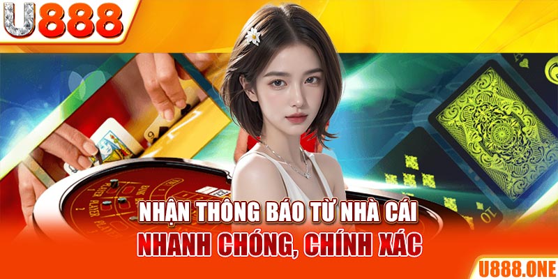 99win đăng nhập liêng 2024