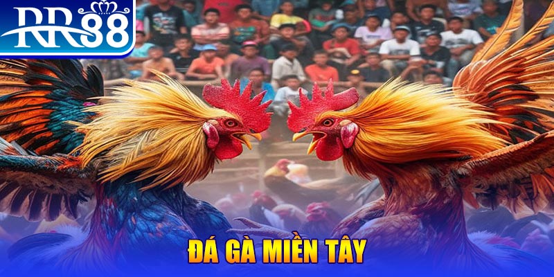 99win xổ số miền bắc thứ bảy