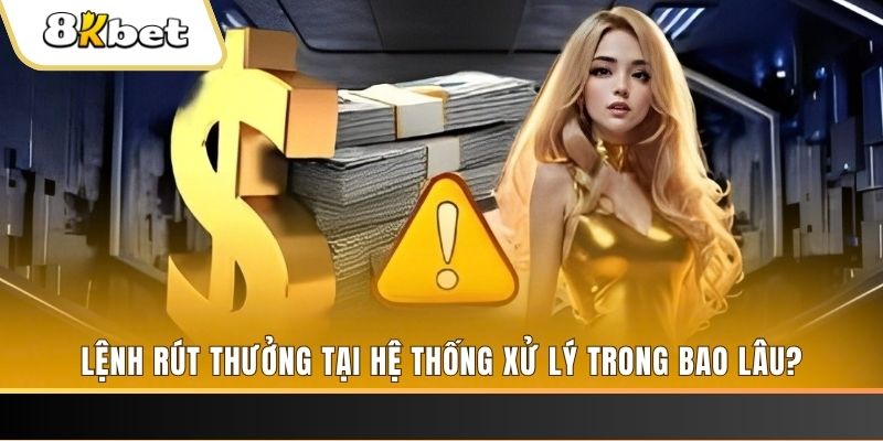 99win MG Trực Tuyến