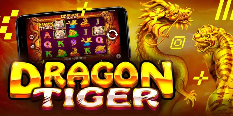 99win đăng nhập poker miễn phí