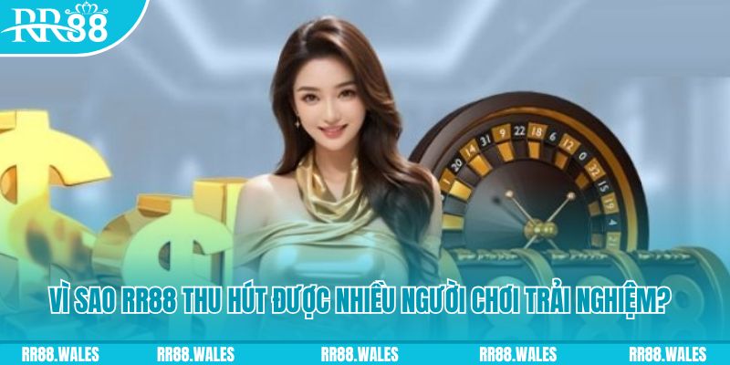 99win slot có nghĩa là gì