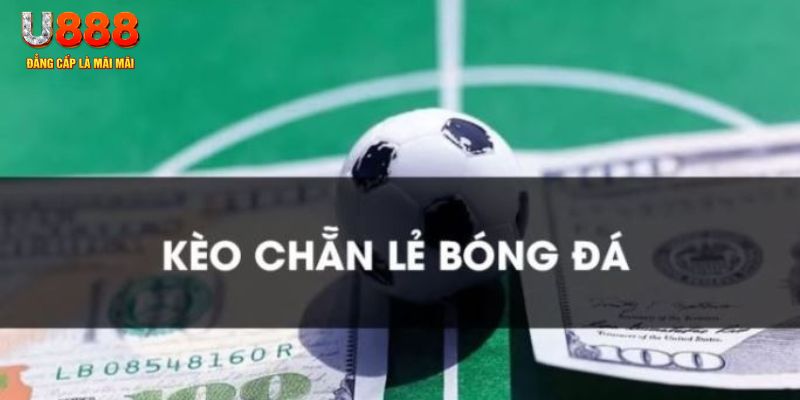 99win gà chọi c1.tv