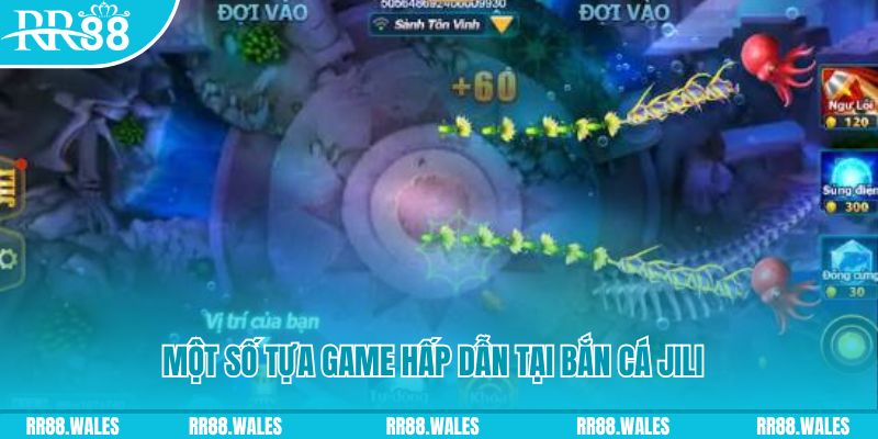 99win xổ số miền trung chủ nhật