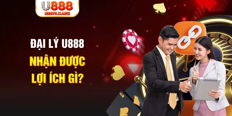 99win ÁT CHỦ BÀI THƯỞNG TEXAS