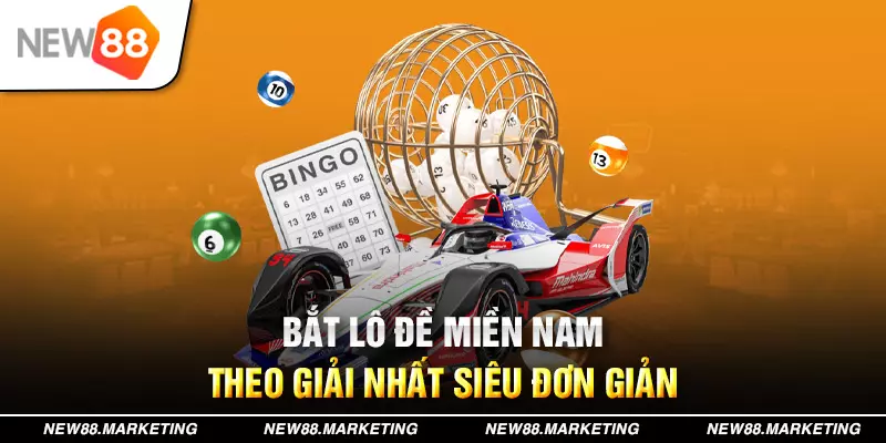 99win bắn cá 30
