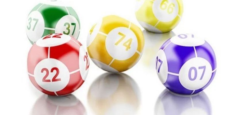 99win đăng nhập mậu binh hôm nay