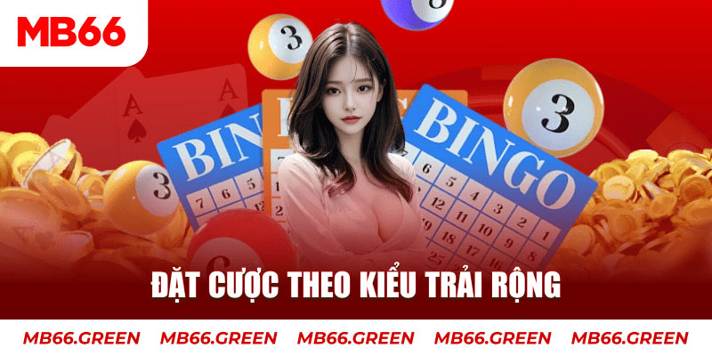 99win TCG Xổ Số