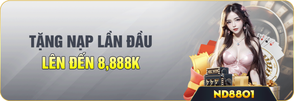 99win xổ số đài miền trung