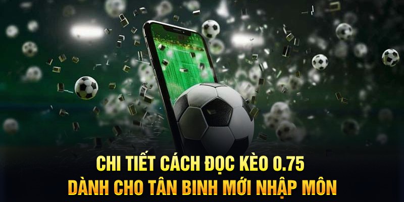 99win bắn cá nổ hũ là gì