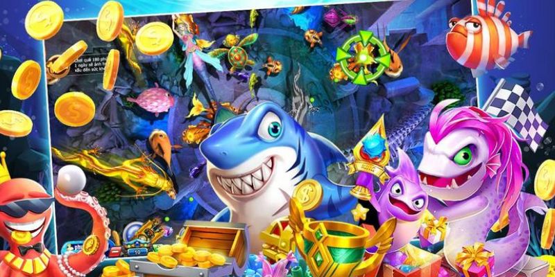 99win xổ số miền trung thứ năm hàng tuần