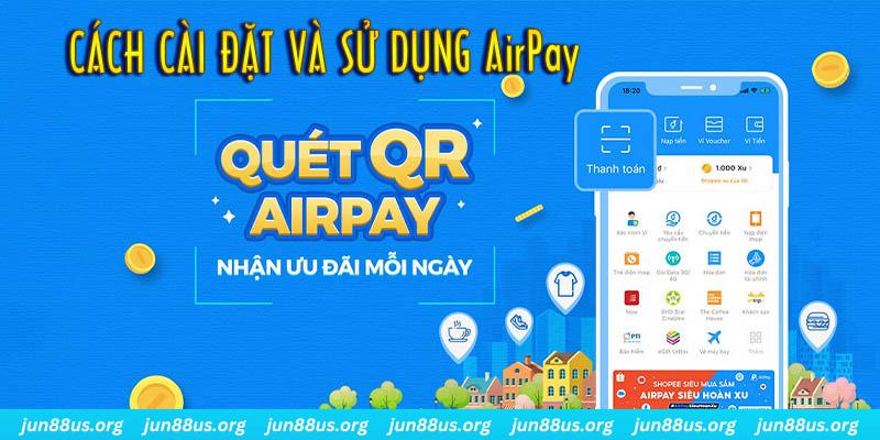 99win đăng nhập tiến lên miền nam hàng đầu