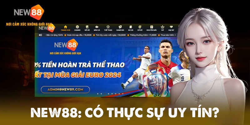 99win kết quả xổ số miền bắc hôm nay