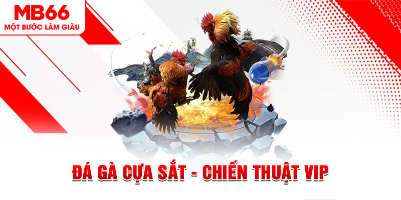 99win ai tool nổ hũ