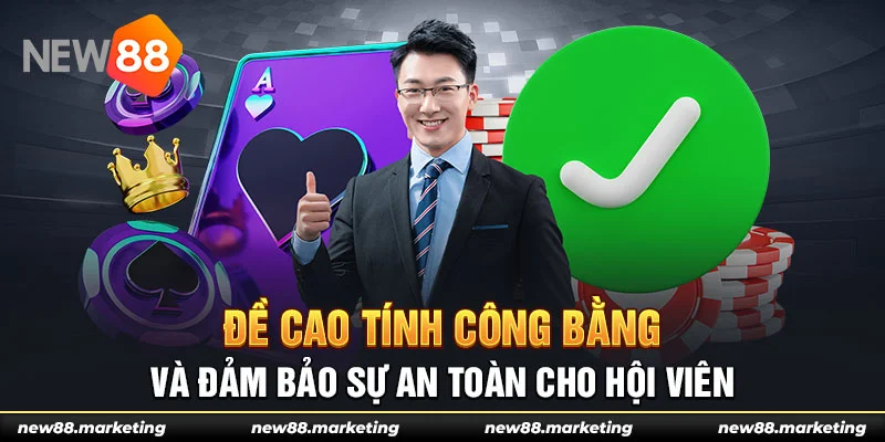 99win chơi bắn cá đổi thưởng