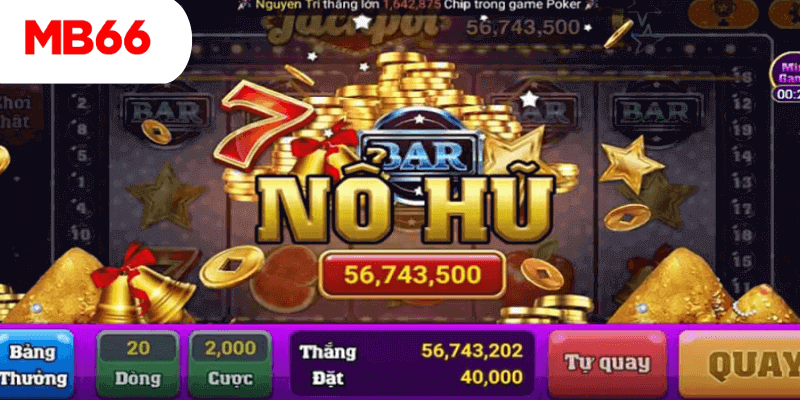 99win bắn cá đổi thưởng