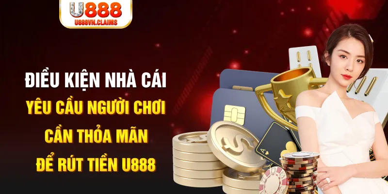 99win đăng nhập nổ hũ hôm nay