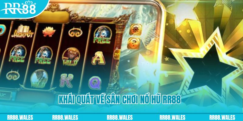99win Bài Poker Jackpot Kép Kép