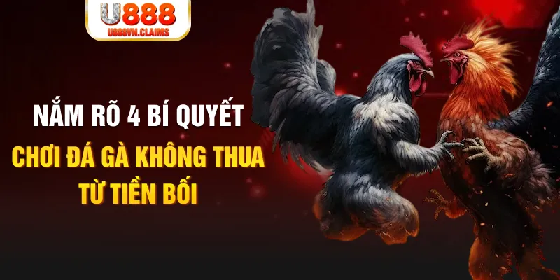 99win đăng nhập sòng bạc trực tiếp