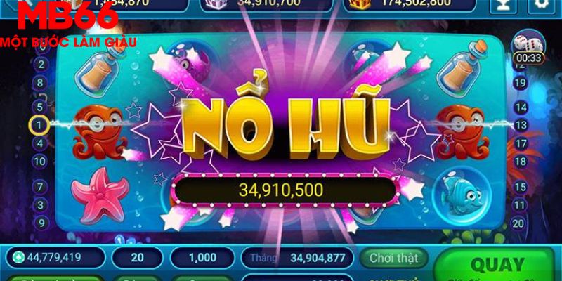 99win xổ số miền trung thứ bảy