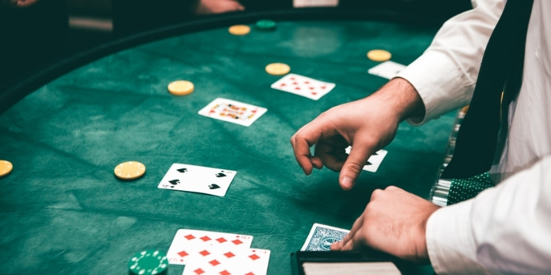 99win YGR Điện Tử