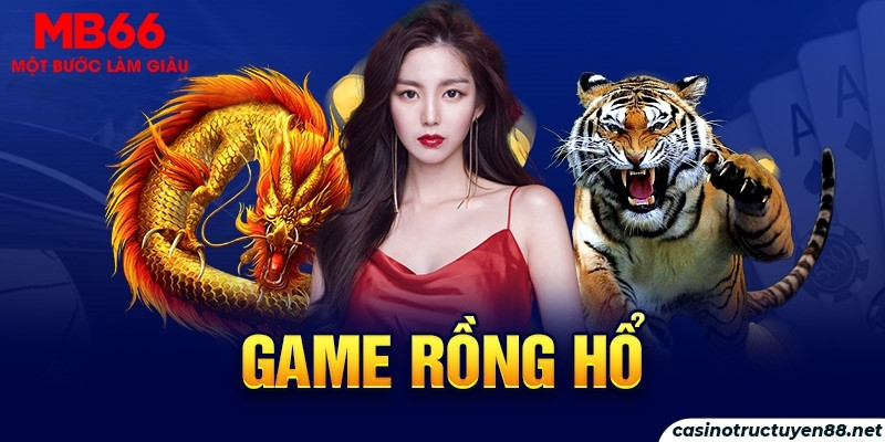 99win game bắn cá