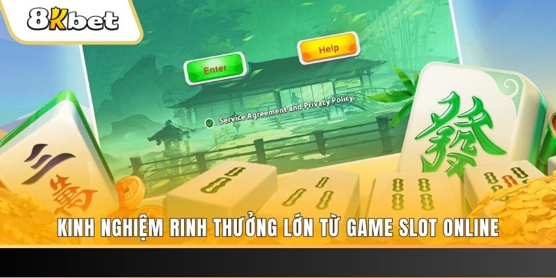 99win xổ số kiến thiết