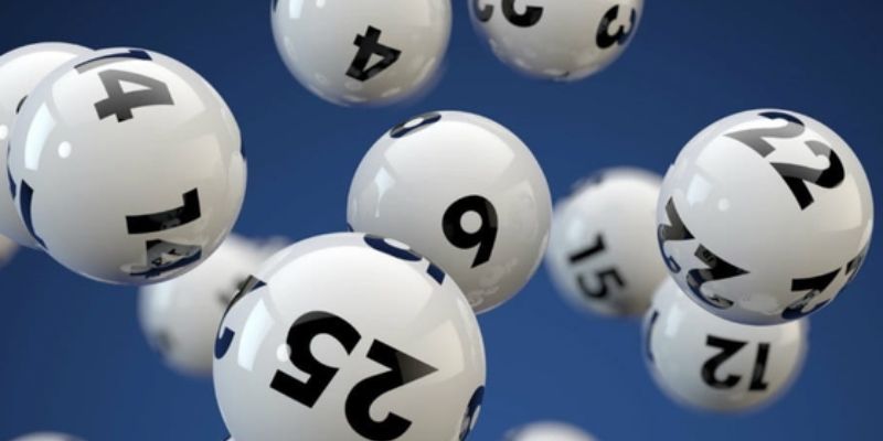 99win đăng nhập nổ hũ hàng đầu